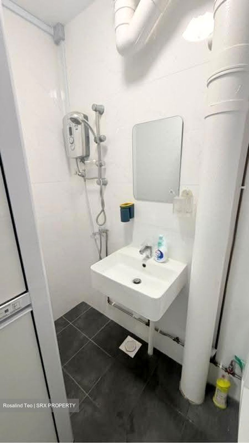 Tampines Avenue 5 (Tampines),  #616499981